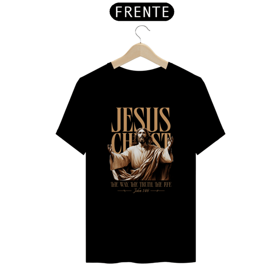 QUALITY-JESUS