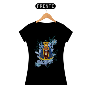Nome do produto babylook- QUALITY NOSSA SENHORA APARECIDA