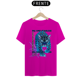 Nome do produto QUALITY- BIG END FEARLESS