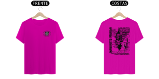 Nome do produto CLASSIC- MEMENTO MORI MEMENTO VIVERE