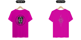 Nome do produto QUALITY-MEMENTO MORI
