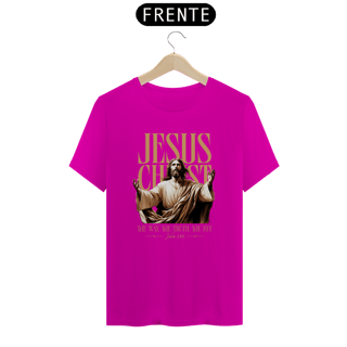 Nome do produto QUALITY-JESUS