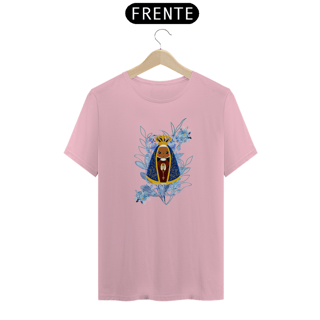 Nome do produto CLASSIC- NOSSA SENHORA APARECIDA