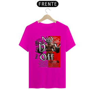 Nome do produto CLASSIC- VEGETA  Saiyajin