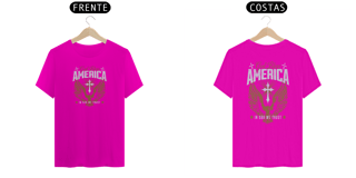 Nome do produto CLASSIC- RELIGIÕES
