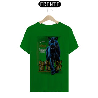 Nome do produto QUALITY- NO DAY OFF