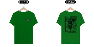 Nome do produto CLASSIC- MEMENTO MORI MEMENTO VIVERE