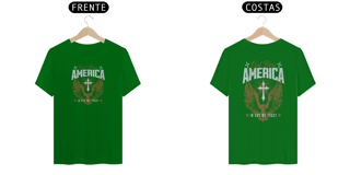 Nome do produto CLASSIC- RELIGIÕES