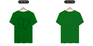 Nome do produto QUALITY- NORDESTE-OXENTE