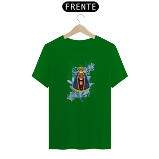 Nome do produto CLASSIC- NOSSA SENHORA APARECIDA