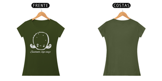 Nome do produto SUSTENTO, LOGO VENÇO.