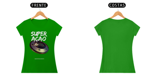 Nome do produto escudo maravilha