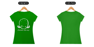 Nome do produto SUSTENTO, LOGO VENÇO.