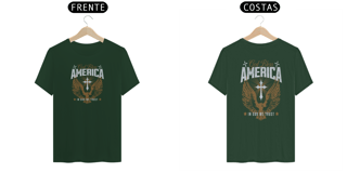 Nome do produto CLASSIC- RELIGIÕES
