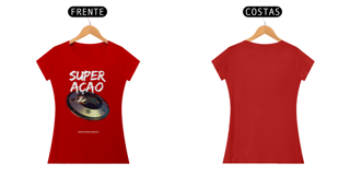 Nome do produto escudo maravilha