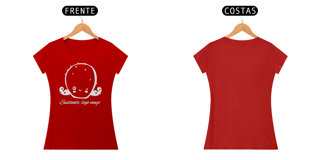 Nome do produto SUSTENTO, LOGO VENÇO.