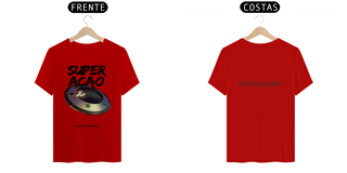 Nome do produto SUPER-AÇÃO SUPERAÇÃO