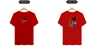 Nome do produto SUSTENTO, LOGO VENÇO