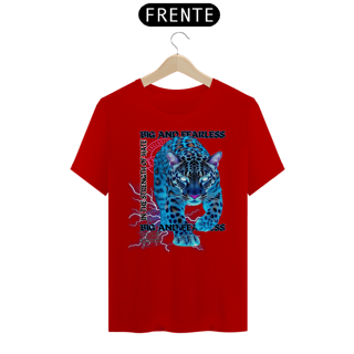 Nome do produto QUALITY- BIG END FEARLESS