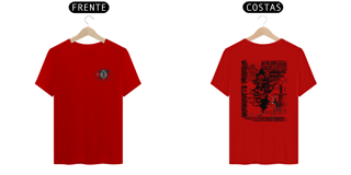 Nome do produto CLASSIC- MEMENTO MORI MEMENTO VIVERE
