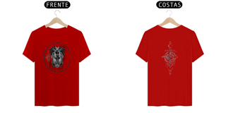 Nome do produto QUALITY-MEMENTO MORI