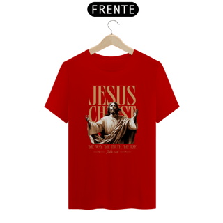 Nome do produto QUALITY-JESUS