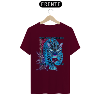 Nome do produto QUALITY- BIG END FEARLESS