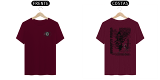 Nome do produto CLASSIC- MEMENTO MORI MEMENTO VIVERE