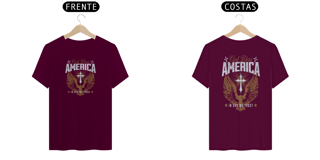 Nome do produto CLASSIC- RELIGIÕES