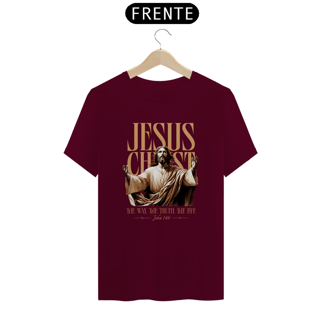 Nome do produto QUALITY-JESUS