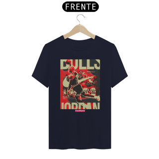 Nome do produto CAMISETA - JORDAN [2]