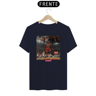 Nome do produto CAMISETA - JORDAN [3]