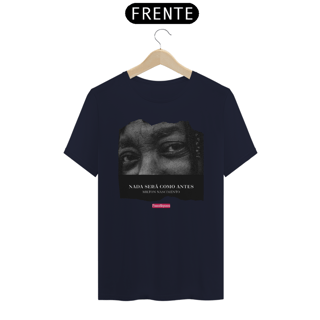 Nome do produto CAMISETA - 