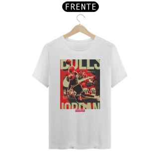 Nome do produto CAMISETA - JORDAN [2]