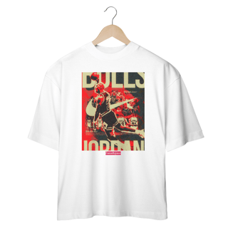 Nome do produto OVERSIZED - JORDAN [2]