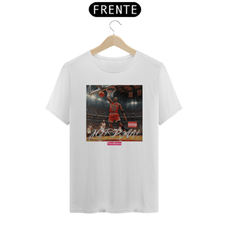 Nome do produto CAMISETA - JORDAN [3]
