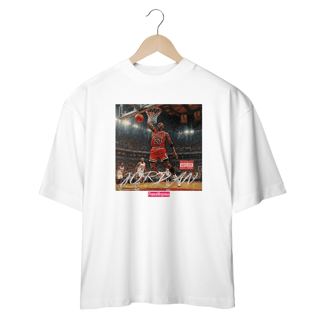Nome do produto OVERSIZED - JORDAN [3]