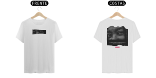 Nome do produto CAMISETA - 
