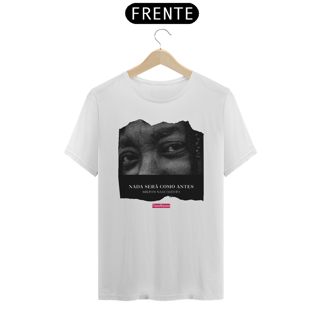 Nome do produto CAMISETA - 