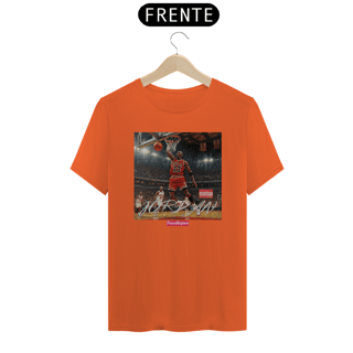 Nome do produto CAMISETA - JORDAN [3]