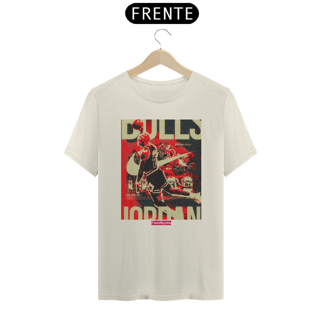Nome do produto CAMISETA - JORDAN [2]