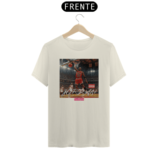Nome do produto CAMISETA - JORDAN [3]