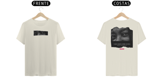 Nome do produto CAMISETA - 