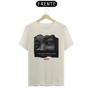 Nome do produto CAMISETA - 