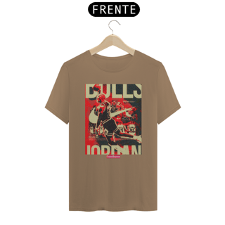 Nome do produto CAMISETA - JORDAN [2]