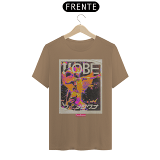 Nome do produto CAMISETA - KOBE ANGEL