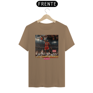 Nome do produto CAMISETA - JORDAN [3]