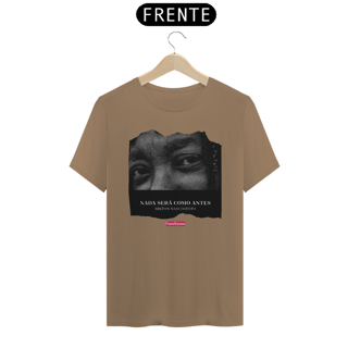 Nome do produto CAMISETA - 