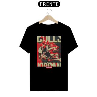 Nome do produto CAMISETA - JORDAN [2]