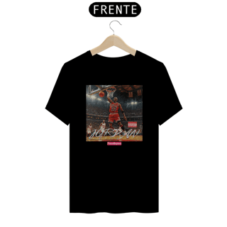 Nome do produto CAMISETA - JORDAN [3]